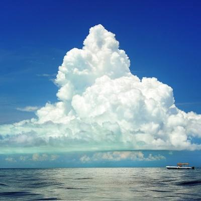 白云靠谱的百度霸屏seo_霸屏微信同伙圈的蓝天白云从哪里来 必应SEO 白云靠谱的百度霸屏seo_霸屏微信同伙圈的蓝天白云从哪里来 白云靠谱的百度霸屏seo_霸屏微信同伙圈的蓝天白云从哪里来 必应SEO