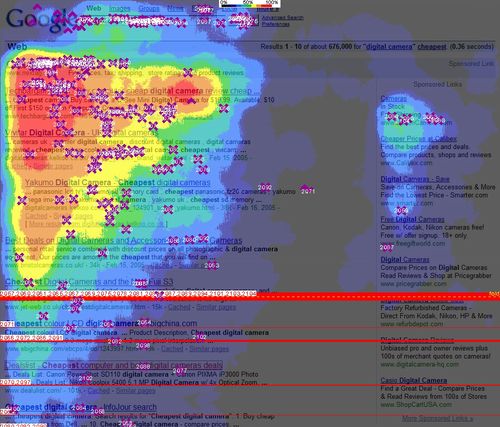 seo金三角中的f型阅读_若何做好国际站 神马SEO seo金三角中的f型阅读_若何做好国际站 seo金三角中的f型阅读_若何做好国际站 神马SEO