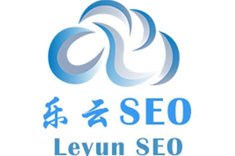 b2b群发乐云seo十年_4款国产软件个中三款功能过于强大常被误认为国外开拓 必应SEO b2b群发乐云seo十年_4款国产软件个中三款功能过于强大常被误认为国外开拓 b2b群发乐云seo十年_4款国产软件个中三款功能过于强大常被误认为国外开拓 必应SEO