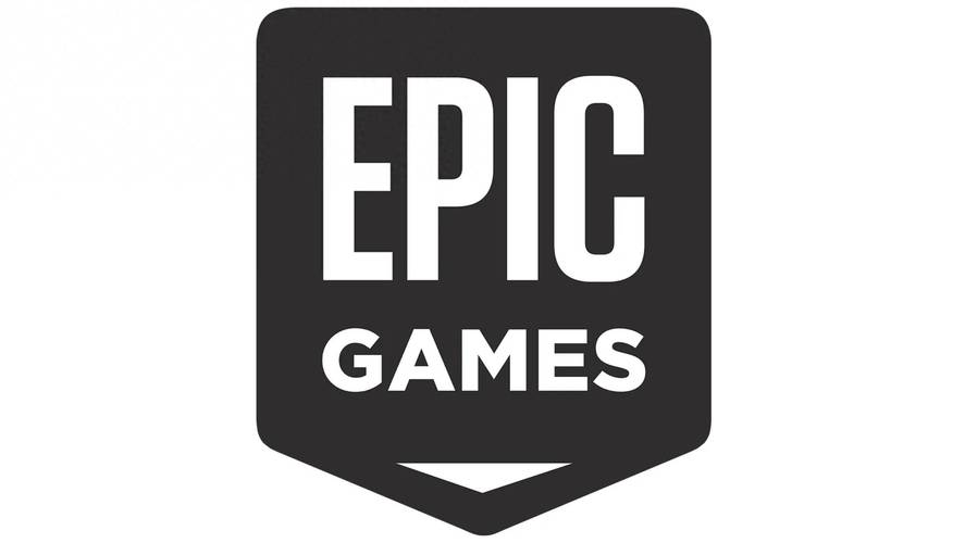 ascii码在seo的运用_谷歌搜索Steam惊现F Epic Games Store内容 SEO关键词 ascii码在seo的运用_谷歌搜索Steam惊现F Epic Games Store内容 ascii码在seo的运用_谷歌搜索Steam惊现F Epic Games Store内容 SEO关键词