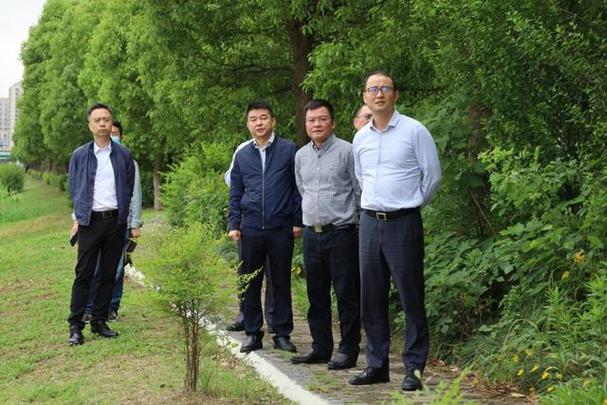 嘉定区整站seo十年夜排名_80后钱志刚任上海嘉定区政府党组成员 网站建设公司 嘉定区整站seo十年夜排名_80后钱志刚任上海嘉定区政府党组成员 嘉定区整站seo十年夜排名_80后钱志刚任上海嘉定区政府党组成员 网站建设公司