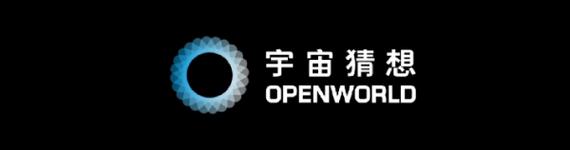 a5站长seo诊断若干钱_站长当心不做好问答页面质量将会给网站带来息灭性灾祸 a5站长seo诊断若干钱_站长当心不做好问答页面质量将会给网站带来息灭性灾祸 搜狗SEO
