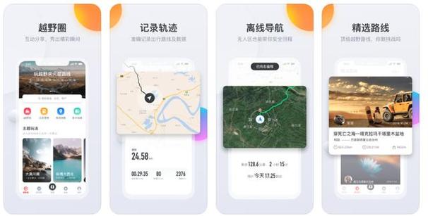 seo软件举荐火星11办事_app推荐火星路线EyeyeMarkup 网站建设公司 seo软件举荐火星11办事_app推荐火星路线EyeyeMarkup seo软件举荐火星11办事_app推荐火星路线EyeyeMarkup 网站建设公司