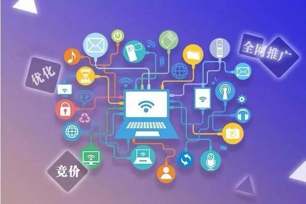剖析seo网站数据排名变更_SEO优化关键词排名变革的奥秘排名为什么会溘然下降 搜狗SEO 剖析seo网站数据排名变更_SEO优化关键词排名变革的奥秘排名为什么会溘然下降 剖析seo网站数据排名变更_SEO优化关键词排名变革的奥秘排名为什么会溘然下降 搜狗SEO