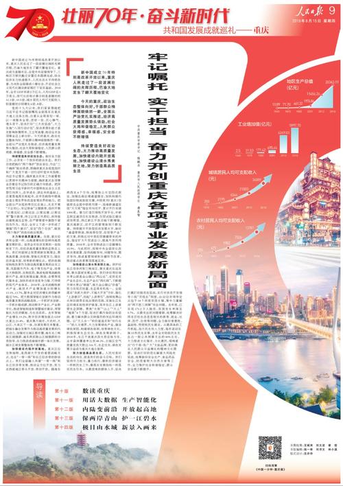 重庆seo扶植时代党的扶植_中国这十年重庆|重庆党的培植焕发新气象政治生态整体向好 必应SEO 重庆seo扶植时代党的扶植_中国这十年重庆|重庆党的培植焕发新气象政治生态整体向好 重庆seo扶植时代党的扶植_中国这十年重庆|重庆党的培植焕发新气象政治生态整体向好 必应SEO