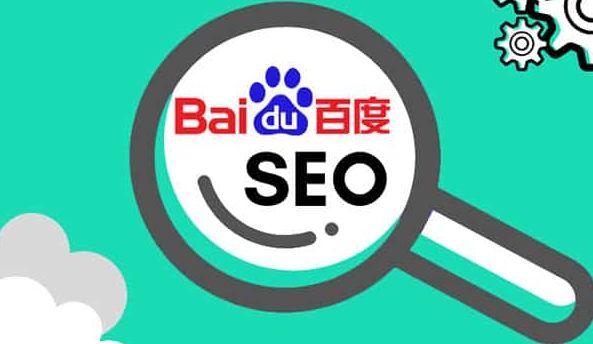 黄埔百度霸屏seo怎么做_致2018年高级新媒体的运营人员您必须进修掌握的10个技能前五 必应SEO 黄埔百度霸屏seo怎么做_致2018年高级新媒体的运营人员您必须进修掌握的10个技能前五 黄埔百度霸屏seo怎么做_致2018年高级新媒体的运营人员您必须进修掌握的10个技能前五 必应SEO