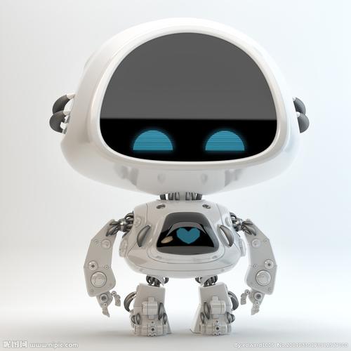 seo中robot什么意思_Robot除了机械人原来还有这个意思你知道吗 SEO关键词 seo中robot什么意思_Robot除了机械人原来还有这个意思你知道吗 seo中robot什么意思_Robot除了机械人原来还有这个意思你知道吗 SEO关键词