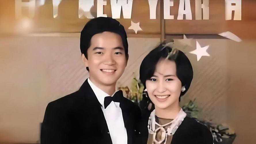 外贸seo蓝颜SEO棒棒的_30年前许晋亨大年夜婚何超琼带10亿嫁奁风光出嫁陈百强竟参预祝福 必应SEO 外贸seo蓝颜SEO棒棒的_30年前许晋亨大年夜婚何超琼带10亿嫁奁风光出嫁陈百强竟参预祝福 外贸seo蓝颜SEO棒棒的_30年前许晋亨大年夜婚何超琼带10亿嫁奁风光出嫁陈百强竟参预祝福 必应SEO