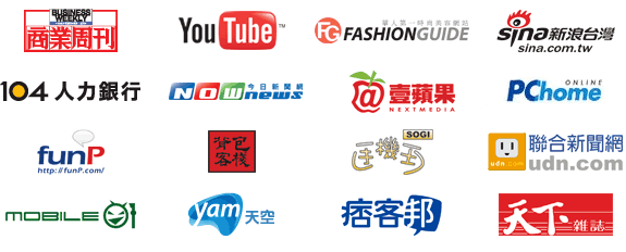 seo和adwords差别_Shopify外贸网站的纠结选择SEO照样Adwords seo和adwords差别_Shopify外贸网站的纠结选择SEO照样Adwords 网站建设公司