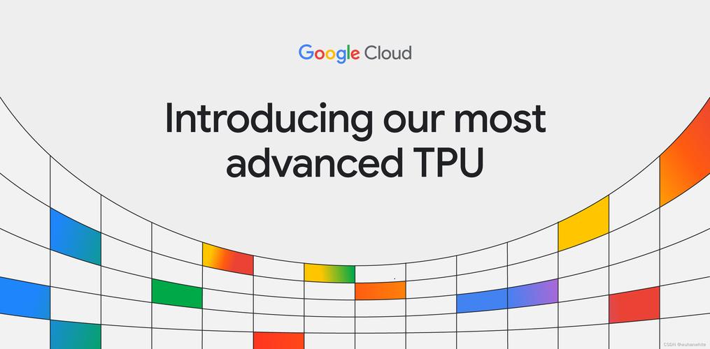光年seo日记剖析2024_Google I/O 2024 从Gemini宇宙到Android 15 必应SEO 光年seo日记剖析2024_Google I/O 2024 从Gemini宇宙到Android 15 光年seo日记剖析2024_Google I/O 2024 从Gemini宇宙到Android 15 必应SEO