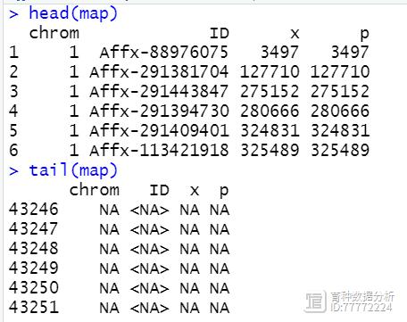 网站seo诊断申报xlsx_收集了良久推荐10个亚马逊自力站及通用型免费对象超牛Chrome插件超牛对手分析 必应SEO 网站seo诊断申报xlsx_收集了良久推荐10个亚马逊自力站及通用型免费对象超牛Chrome插件超牛对手分析 网站seo诊断申报xlsx_收集了良久推荐10个亚马逊自力站及通用型免费对象超牛Chrome插件超牛对手分析 必应SEO