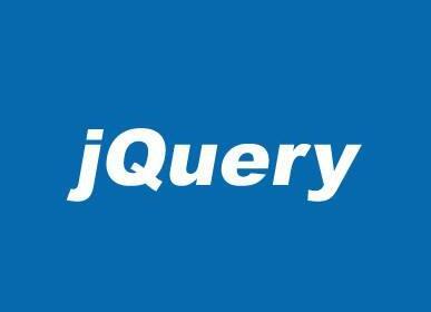 jquery会影响seo吗_Flash停更偷菜的快乐还记得吗 搜狗SEO jquery会影响seo吗_Flash停更偷菜的快乐还记得吗 jquery会影响seo吗_Flash停更偷菜的快乐还记得吗 搜狗SEO