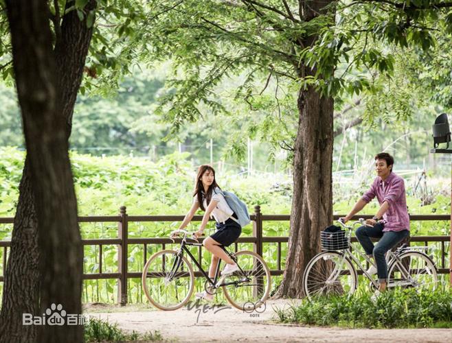 doctors太阳雨seo_Doctors推OST专辑 用音乐传递冲动 网站建设公司 doctors太阳雨seo_Doctors推OST专辑 用音乐传递冲动 doctors太阳雨seo_Doctors推OST专辑 用音乐传递冲动 网站建设公司