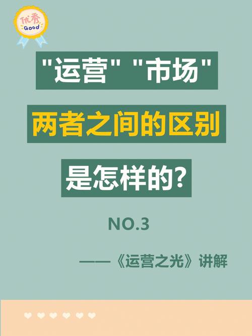 seo推广微杏hfqjwl_我从事互联网运营之后月入过万我是怎么做到的 seo推广微杏hfqjwl_我从事互联网运营之后月入过万我是怎么做到的 必应SEO