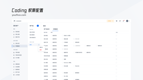 jimdo合适seo体系吗_建站对象选择快速指南 SEO关键词 jimdo合适seo体系吗_建站对象选择快速指南 jimdo合适seo体系吗_建站对象选择快速指南 SEO关键词