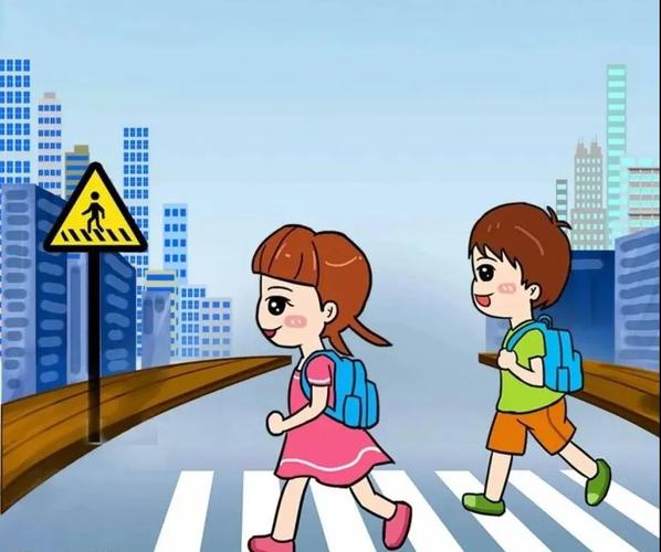 若何应用seo进行黉舍宣扬_TikTok技巧|有效提高黉舍的介入度与传播度 搜狗SEO 若何应用seo进行黉舍宣扬_TikTok技巧|有效提高黉舍的介入度与传播度 若何应用seo进行黉舍宣扬_TikTok技巧|有效提高黉舍的介入度与传播度 搜狗SEO
