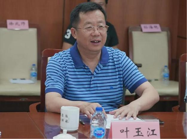 巴中seo公司推举22火星_龙头种企大年夜动作隆平高科中农发种业九圣禾齐禾生科均有新合作 巴中seo公司推举22火星_龙头种企大年夜动作隆平高科中农发种业九圣禾齐禾生科均有新合作 搜狗SEO