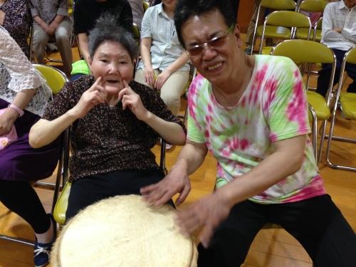 seo汉阳友爱病院网上咨询_武汉青春痘正规的病院是哪家 百度SEO seo汉阳友爱病院网上咨询_武汉青春痘正规的病院是哪家 seo汉阳友爱病院网上咨询_武汉青春痘正规的病院是哪家 百度SEO