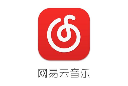 永州seo公司推举15火星_上百个蓝V用平台推荐音乐被同一公司起诉侵权多方回应 搜狗SEO 永州seo公司推举15火星_上百个蓝V用平台推荐音乐被同一公司起诉侵权多方回应 永州seo公司推举15火星_上百个蓝V用平台推荐音乐被同一公司起诉侵权多方回应 搜狗SEO