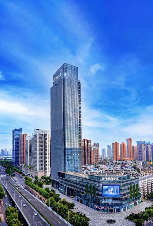 武汉市优化公司排名_武汉网站排名优化公司。 网站建设公司 武汉市优化公司排名_武汉网站排名优化公司。 武汉市优化公司排名_武汉网站排名优化公司。 网站建设公司