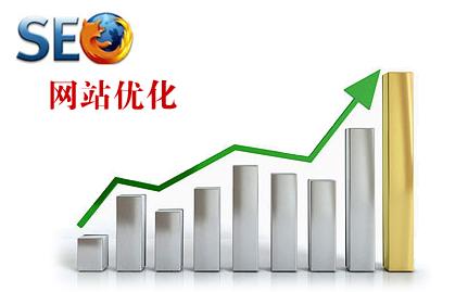 丽水seo公司选择21火星_丽水市汽摩配行业信息化企业做事让生意火起来 必应SEO 丽水seo公司选择21火星_丽水市汽摩配行业信息化企业做事让生意火起来 丽水seo公司选择21火星_丽水市汽摩配行业信息化企业做事让生意火起来 必应SEO