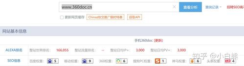 杭州seo搜刮若何引流省钱_揭秘百度SEO排名6种快速引流方法 百度SEO 杭州seo搜刮若何引流省钱_揭秘百度SEO排名6种快速引流方法 杭州seo搜刮若何引流省钱_揭秘百度SEO排名6种快速引流方法 百度SEO