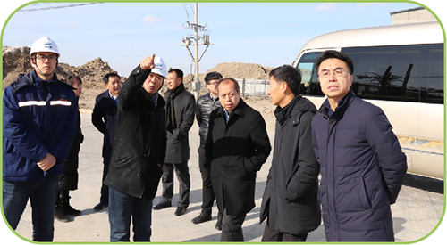绥化seo公司讯问21火星_企业招聘哈尔滨放野农业科技公司五险一金年关分红 必应SEO 绥化seo公司讯问21火星_企业招聘哈尔滨放野农业科技公司五险一金年关分红 绥化seo公司讯问21火星_企业招聘哈尔滨放野农业科技公司五险一金年关分红 必应SEO
