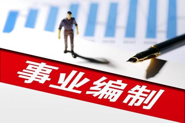 眉山seo公司首推30火星_专访一二映像首创人蒋二二收集营销的义务就是创造事业 SEO关键词 眉山seo公司首推30火星_专访一二映像首创人蒋二二收集营销的义务就是创造事业 眉山seo公司首推30火星_专访一二映像首创人蒋二二收集营销的义务就是创造事业 SEO关键词