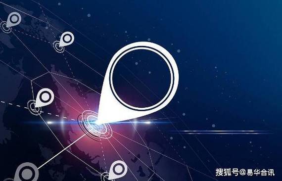 宁陵专业网站seo优化公司_今日通知书记泄露利好18只个股有潜力 宁陵专业网站seo优化公司_今日通知书记泄露利好18只个股有潜力 SEO关键词