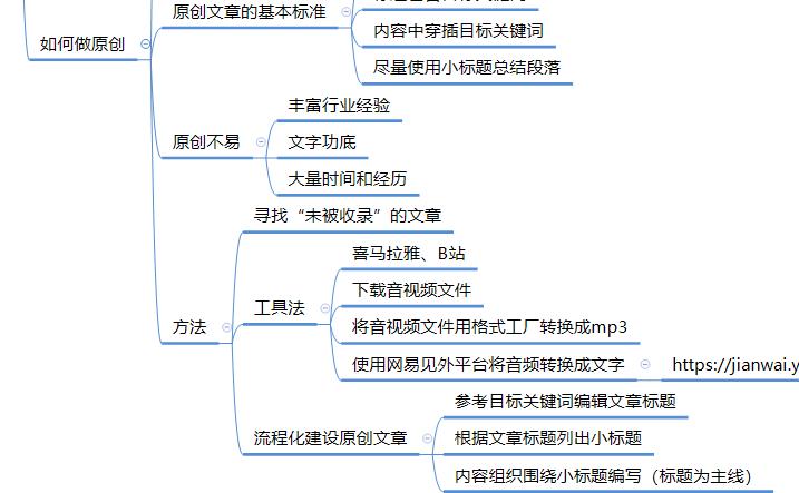 seo原创文章应用技能剖析_高质量的SEO原创文章的技巧都有哪些 神马SEO seo原创文章应用技能剖析_高质量的SEO原创文章的技巧都有哪些 seo原创文章应用技能剖析_高质量的SEO原创文章的技巧都有哪些 神马SEO