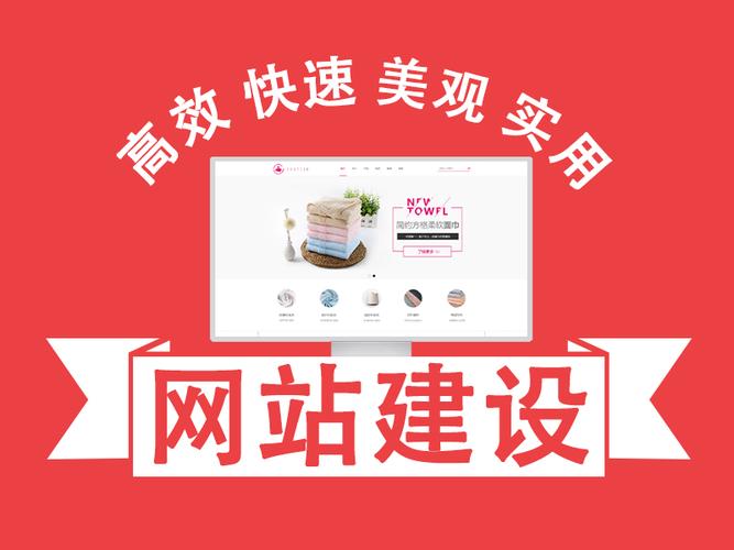 鄂州seo公司选择21火星_鄂州短视频SEO 神马SEO 鄂州seo公司选择21火星_鄂州短视频SEO 鄂州seo公司选择21火星_鄂州短视频SEO 神马SEO