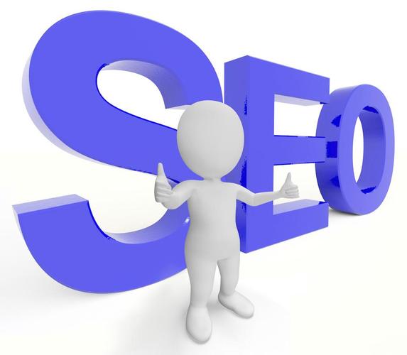 seo若何不收录cssjs_巧用网站禁止收录机制樊篱蜘蛛抓取页面 百度SEO seo若何不收录cssjs_巧用网站禁止收录机制樊篱蜘蛛抓取页面 seo若何不收录cssjs_巧用网站禁止收录机制樊篱蜘蛛抓取页面 百度SEO