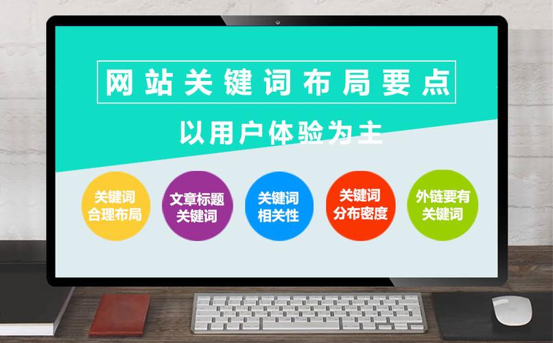 关键词优化上海_关键词优化平台有哪些。 SEO关键词 关键词优化上海_关键词优化平台有哪些。 关键词优化上海_关键词优化平台有哪些。 SEO关键词