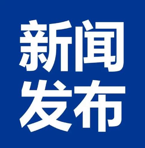 抚州seo公司推举23火星_代发新闻的软文平台 优秀软文代发哪家好软文发稿 抚州seo公司推举23火星_代发新闻的软文平台 优秀软文代发哪家好软文发稿 网站建设公司