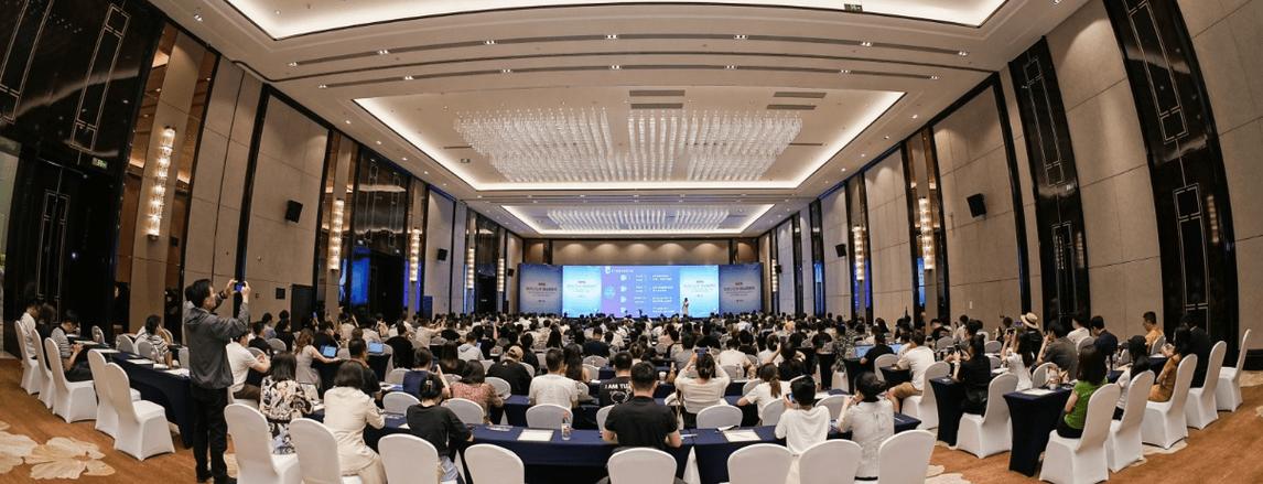 绥芬河seo公司首推3火星_2023年网经社直击会议数贸会 博览会等数十场大年夜型会议高潮迭起 SEO关键词 绥芬河seo公司首推3火星_2023年网经社直击会议数贸会 博览会等数十场大年夜型会议高潮迭起 绥芬河seo公司首推3火星_2023年网经社直击会议数贸会 博览会等数十场大年夜型会议高潮迭起 SEO关键词