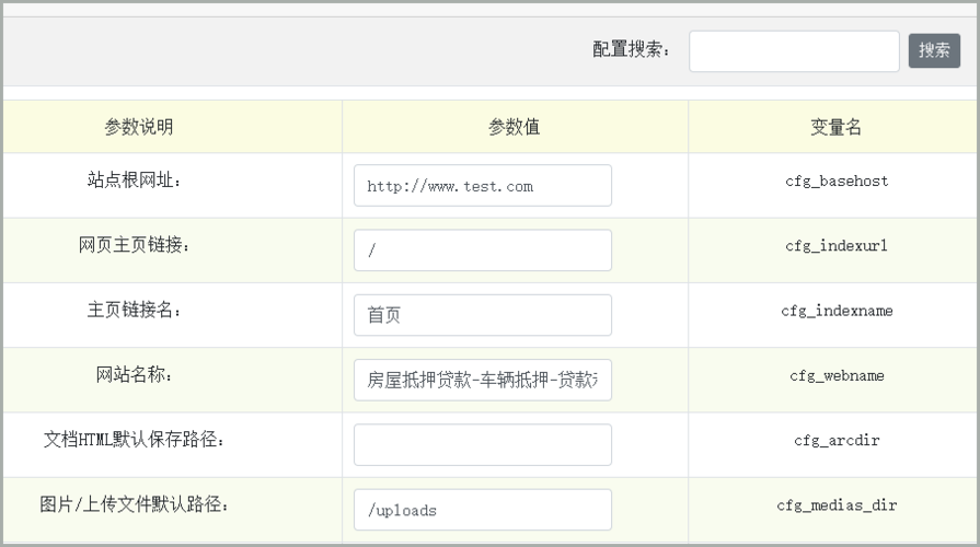 dedeseo题目怎么写_SEO自动化伪原创标题 dedeCMS自定义标签应用 搜狗SEO dedeseo题目怎么写_SEO自动化伪原创标题 dedeCMS自定义标签应用 dedeseo题目怎么写_SEO自动化伪原创标题 dedeCMS自定义标签应用 搜狗SEO