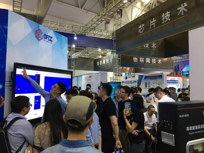 佛山网站扶植推举乐云seo_福建省电子信息集团勇当数字福建先行者抢占信息化计策制高点 佛山网站扶植推举乐云seo_福建省电子信息集团勇当数字福建先行者抢占信息化计策制高点 神马SEO