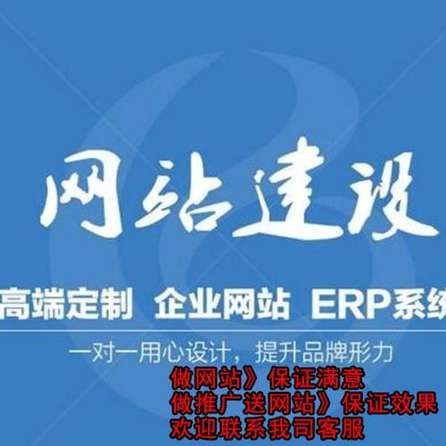 贵州美容行业seo整站优化_优化设计打造成都护肤品网站培植的SEO友好性 神马SEO 贵州美容行业seo整站优化_优化设计打造成都护肤品网站培植的SEO友好性 贵州美容行业seo整站优化_优化设计打造成都护肤品网站培植的SEO友好性 神马SEO