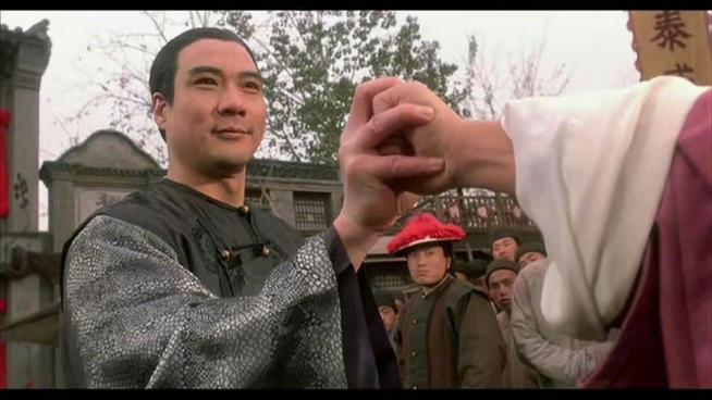 崇明seo司理实现精准营销_上海崇明突发悲剧公交车驾驶员骤然离世车辆失落控坠入河道 网站建设公司 崇明seo司理实现精准营销_上海崇明突发悲剧公交车驾驶员骤然离世车辆失落控坠入河道 崇明seo司理实现精准营销_上海崇明突发悲剧公交车驾驶员骤然离世车辆失落控坠入河道 网站建设公司