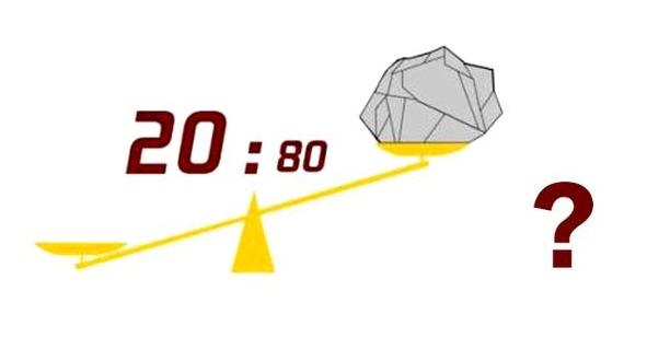 seo办法毫金手指专业二八_若何更好地运用二八定律提升SEO优化效果 搜狗SEO seo办法毫金手指专业二八_若何更好地运用二八定律提升SEO优化效果 seo办法毫金手指专业二八_若何更好地运用二八定律提升SEO优化效果 搜狗SEO