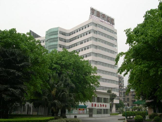 福田网站设计推举乐云seo_高效运行的绿色病院建筑若何设计 福田网站设计推举乐云seo_高效运行的绿色病院建筑若何设计 神马SEO