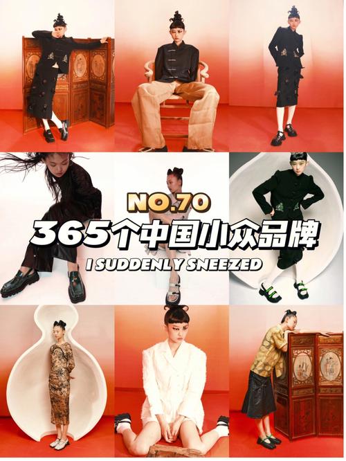 九九365稳固更新seo爱_365页之九九 九九365稳固更新seo爱_365页之九九 网站建设公司