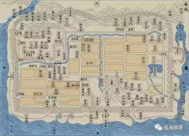 临海seo若何制造网站地图_临海文化地图新鲜出炉抢先看台州府城文化旅游区 必应SEO 临海seo若何制造网站地图_临海文化地图新鲜出炉抢先看台州府城文化旅游区 临海seo若何制造网站地图_临海文化地图新鲜出炉抢先看台州府城文化旅游区 必应SEO