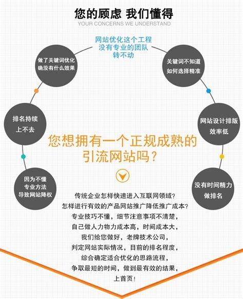 seo软件有哪些首推易速达_纯干货运营人员对象汇总史上最全 必应SEO seo软件有哪些首推易速达_纯干货运营人员对象汇总史上最全 seo软件有哪些首推易速达_纯干货运营人员对象汇总史上最全 必应SEO