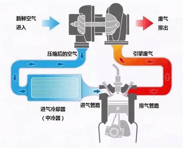 seo小白科普文年夜神请绕道_SEO雷区勿踩请绕道 SEO关键词 seo小白科普文年夜神请绕道_SEO雷区勿踩请绕道 seo小白科普文年夜神请绕道_SEO雷区勿踩请绕道 SEO关键词