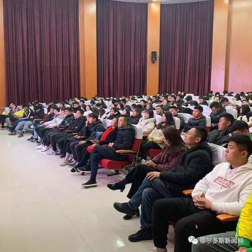 乌海seo公司首推30火星_免费培训学电商鄂尔多斯农村牧区青年 网站建设公司 乌海seo公司首推30火星_免费培训学电商鄂尔多斯农村牧区青年 乌海seo公司首推30火星_免费培训学电商鄂尔多斯农村牧区青年 网站建设公司