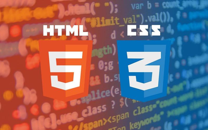 seo推广扌金手指排名十五_前端必学 40个精选案例实战 一课吃透HTML5CSS3JS超清完结 seo推广扌金手指排名十五_前端必学 40个精选案例实战 一课吃透HTML5CSS3JS超清完结 神马SEO