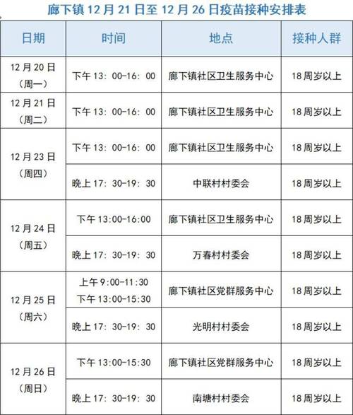 宜昌seo公司就找17火星_最全湖北17市州新冠疫苗接种点 网站建设公司 宜昌seo公司就找17火星_最全湖北17市州新冠疫苗接种点 宜昌seo公司就找17火星_最全湖北17市州新冠疫苗接种点 网站建设公司