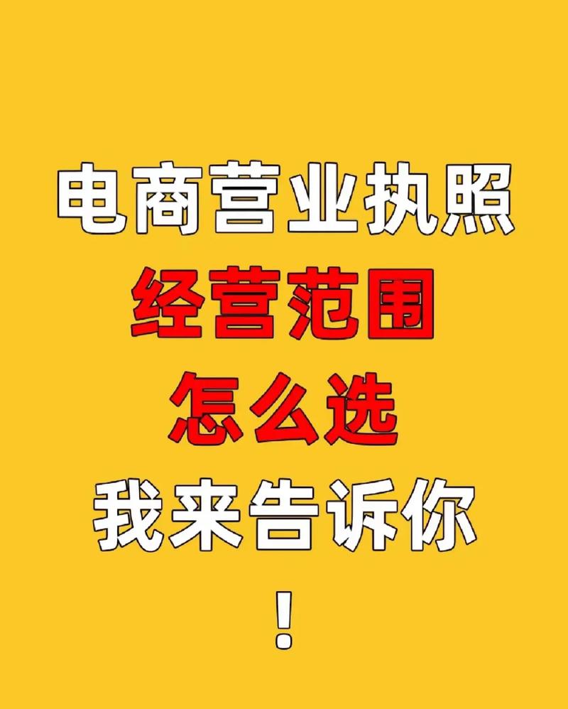 康平电子抖音seo优化公司_见识专业的力量2015跨境电商收集营销大年夜会重磅来袭 网站建设公司 康平电子抖音seo优化公司_见识专业的力量2015跨境电商收集营销大年夜会重磅来袭 康平电子抖音seo优化公司_见识专业的力量2015跨境电商收集营销大年夜会重磅来袭 网站建设公司