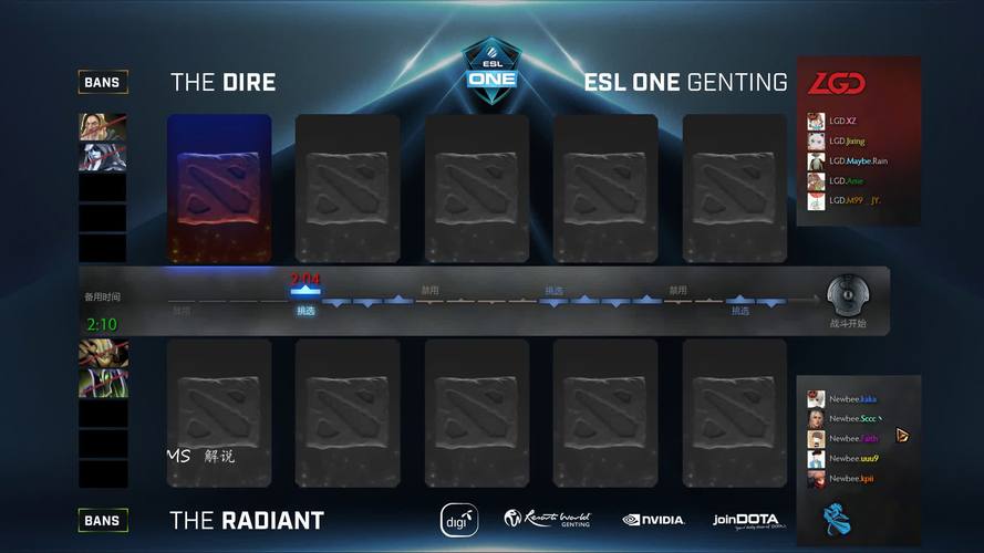 西安seo速推宙斯软件办法_ESL One线优转速推速推转偷家LGD 20vg 百度SEO 西安seo速推宙斯软件办法_ESL One线优转速推速推转偷家LGD 20vg 西安seo速推宙斯软件办法_ESL One线优转速推速推转偷家LGD 20vg 百度SEO